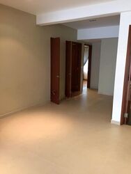 The Blossomvale (D21), Condominium #576303781